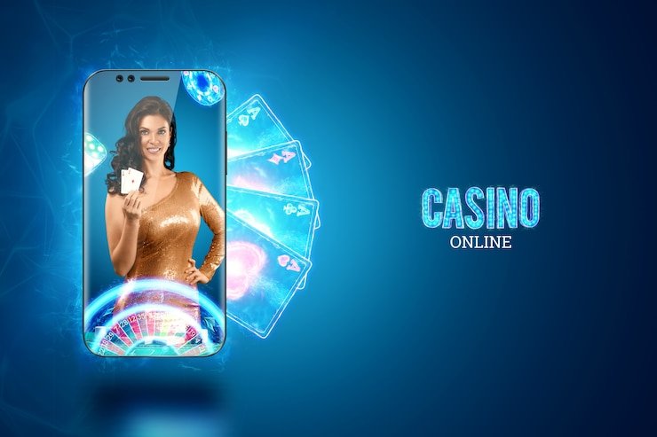 Simbol pilihan pengguna dalam mengelola privasi digital secara transparan dan aman