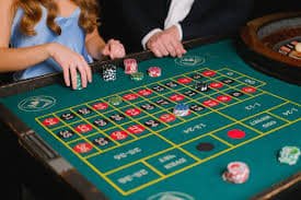 Akses mudah melalui beragam perangkat menjadikan edisibet favorit pengguna Indonesia