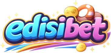 Logo edisibet